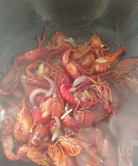 �Լ���ơ����Ϻ���������֣�ԭ֭ԭζ