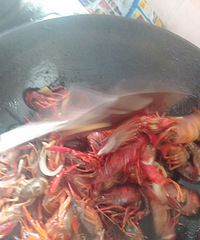 �Լ���ơ����Ϻ���������֣�ԭ֭ԭζ