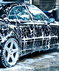 �����죬��Ӧ��֪����7����������Ҫ��