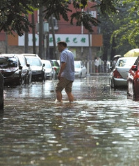 �����죬��Ӧ��֪����7����������Ҫ��