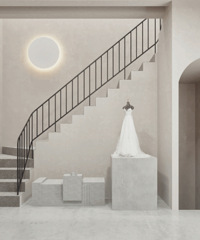 DreamLand������ѧ�ݣ��������еı��ػ�ɴ"�����"