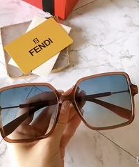 �������ˣ����ǵ�ī��׼���������������ָ��ݰ�