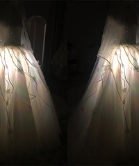 ��������ɴ���޵����ˣ�����ǫ̈̄�ݽ���һ��