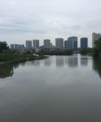 �����������̬ʪ�ع�԰