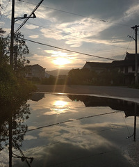 �����̵����ʺ����У�����Ҳ�ÿ�