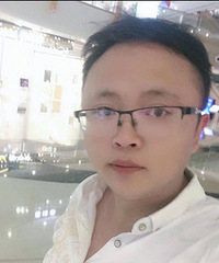 88��GG����175��������