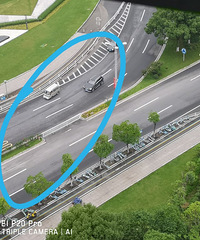 ������·���˺�����������Ϣ�Ĳ���