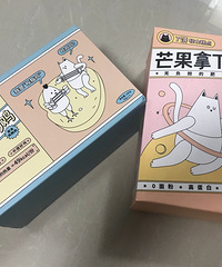 �ֲ�һ��óԵĵͿ����ɣ��������ܱ������ĸ�Сʱ