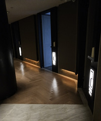 ��������ɳ�������ԡ����һ��ȥ��������