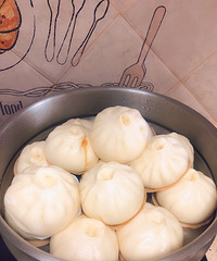 ����70������Ӻ���ͷ�����������֭����