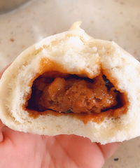 ����70������Ӻ���ͷ�����������֭����