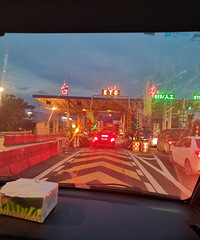 ETCͨ�����˹�ͨ����ͨ��Ϊʲô����С�����˹�ͨ��