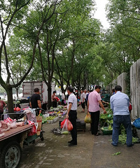 ����ɽ��ǰ����·�˳����ܶ�̯����ҹ�ͳ�����