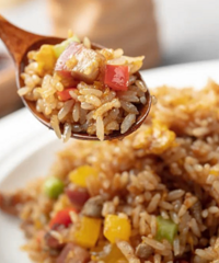 һ��ϲ�ƣ�18�����ݣ����������û��