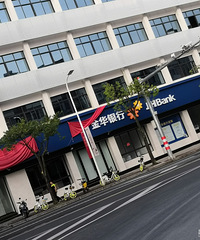 ���к�׬Ǯ�ɣ������������¿���һ������