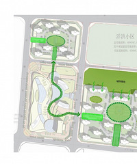 ���۸��᡿������껪�������ǹ�ҫ�ؿ��������