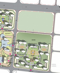 ���۸��᡿������껪�������ǹ�ҫ�ؿ��������