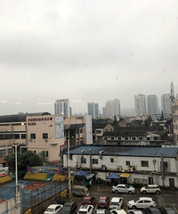 ·����Ϊ·�ų������ִ����ĳ������֣��߶�Ҳ�Ͷ���150��