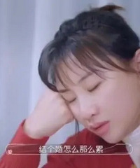 �������ô��ô�ۣ�����ɴ��˭��Ǯ��Ҫ��ô�ƽ���