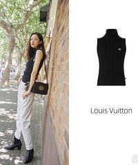 �������Ǻÿ�˽�����ֲ���ZARA��HM����ȹ��