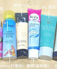 6��������ë���������Ȼ�ü���ǿ�