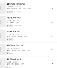 �񻷵����������������������ô������