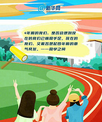 ��ѧ��ҵ������û�н�������ν��ͬѧ��ϵ�Ѿ�����ˮ