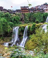 ����ֿ��֮�أ������ڴ�����5�꣡��ʵ��ġ�������Դ��