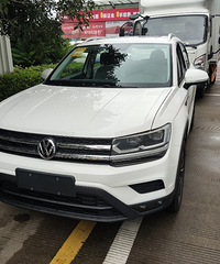 20��;��1.4t���������18���