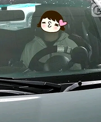 ���죬�����᲻�ᴩ��ɹ�����������ס�Ĩ��ɹ˪��