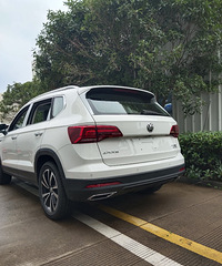 20��;��1.4t���������18���