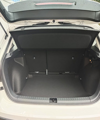 [�ռ�]18.5��ϲ��;�������棬�������������������