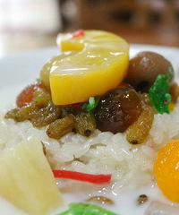 �Ի�ע�⣡̨����Щʢ����ʳ������������ǡ���̨�ݡ�