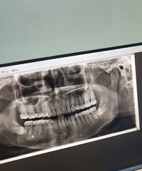 ���۸��᡿�ǳ�Ҫ��Ҫ�Σ�