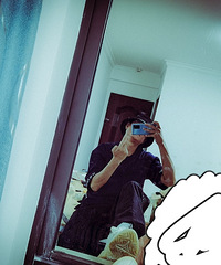 28�꽷��GG����175