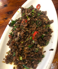 ���������ĵ�һ��60Ԫ����ζ��һ���