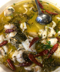 ���������ĵ�һ��60Ԫ����ζ��һ���