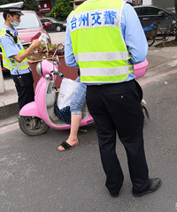 ���绹����Ĺ����綯����������ͳͳ�����¡���