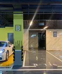 ɶ��λ����������������ͣ����