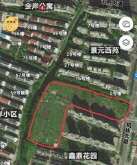 γһ·��ͷ·��ȥ�δӣ��ܱ߲��Ͻ��裬ȴ����˵ش�ɷ�羰��