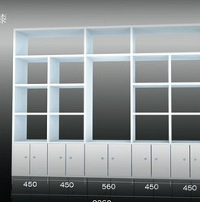 �������⣬һƽͶӰ������Ի���ɶ���չ�������