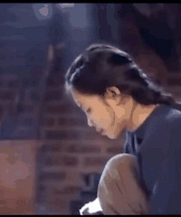 ����ճ����Խ�ϲ�����Ϯ�����⣬�����̺͹������һ��...