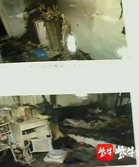 90��˶ʿ���Ͼ�������Ů�ѡ���Ż���ʬ��ٻ٣�ֻ���������Է�