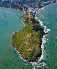 �������С�ڹ���99%���˶���֪�����⿴��Ƭ��������