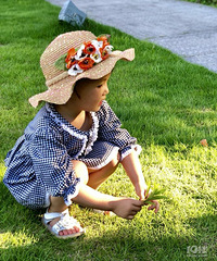 �����´����ϲ��������ȹ��