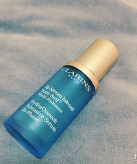 34�����ž�������ˮ�����ס����ϣ���Ҫ��ȫ������