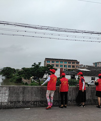 ������������