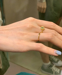 �ܴ�����Ʒ�Ƶı��أ�����Ԫ��������