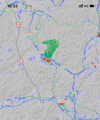 ̨�����������ҵ��˿ڶ��������������ͼ������