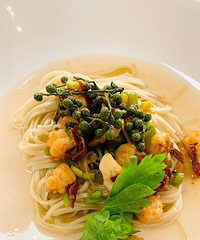 С��Ϻ���ٽ���֭����